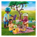 PLAYMOBIL ΠΙΚ ΝΙΚ ΣΤΗΝ ΕΞΟΧΗ 71239 PLAYMOBIL ΠΙΚ ΝΙΚ ΣΤΗΝ ΕΞΟΧΗ 71239
