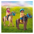 PLAYMOBIL ΠΙΚ ΝΙΚ ΣΤΗΝ ΕΞΟΧΗ 71239 PLAYMOBIL ΠΙΚ ΝΙΚ ΣΤΗΝ ΕΞΟΧΗ 71239