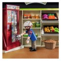 PLAYMOBIL ΚΑΤΑΣΤΗΜΑ ΒΙΟΛΟΓΙΚΩΝ ΠΡΟΙΟΝΤΩΝ 71250 PLAYMOBIL ΚΑΤΑΣΤΗΜΑ ΒΙΟΛΟΓΙΚΩΝ ΠΡΟΙΟΝΤΩΝ 71250