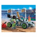PLAYMOBIL STUNTSHOW ΑΓΩΝΙΣΤΙΚΟ ΟΧΗΜΑ 71044 PLAYMOBIL STUNTSHOW ΑΓΩΝΙΣΤΙΚΟ ΟΧΗΜΑ 71044