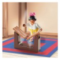 PLAYMOBIL GIFT SET ΜΑΘΗΜΑ ΚΑΡΑΤΕ 71186