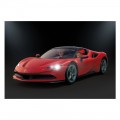 PLAYMOBIL FERRARI SF90 STRADALE 71020