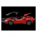 PLAYMOBIL FERRARI SF90 STRADALE 71020