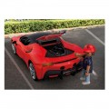 PLAYMOBIL FERRARI SF90 STRADALE 71020