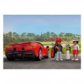 PLAYMOBIL FERRARI SF90 STRADALE 71020