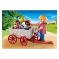 PLAYMOBIL STARTER PACK ΝΗΠΙΑΓΩΓΟΣ,ΠΑΙΔΙΑ & ΚΑΡΟΤΣΙ 71258 PLAYMOBIL STARTER PACK ΝΗΠΙΑΓΩΓΟΣ,ΠΑΙΔΙΑ & ΚΑΡΟΤΣΙ 71258