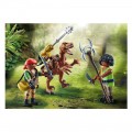 PLAYMOBIL ΔΕΙΝΟΝΥΧΟΣ ΚΑΙ ΕΞΕΡΕΥΝΗΤΕΣ 71264 PLAYMOBIL ΔΕΙΝΟΝΥΧΟΣ ΚΑΙ ΕΞΕΡΕΥΝΗΤΕΣ 71264