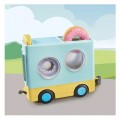 PLAYMOBIL ΦΟΡΤΗΓΑΚΙ ΝΤΟΝΑΤ 71325 PLAYMOBIL ΦΟΡΤΗΓΑΚΙ ΝΤΟΝΑΤ 71325