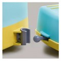 PLAYMOBIL ΦΟΡΤΗΓΑΚΙ ΝΤΟΝΑΤ 71325 PLAYMOBIL ΦΟΡΤΗΓΑΚΙ ΝΤΟΝΑΤ 71325