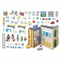 PLAYMOBIL ΣΧΟΛΕΙΟ 71327