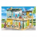 PLAYMOBIL ΣΧΟΛΕΙΟ 71327