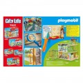 PLAYMOBIL ΣΧΟΛΕΙΟ 71327