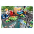 PLAYMOBIL ΣΧΟΛΕΙΟ 71327
