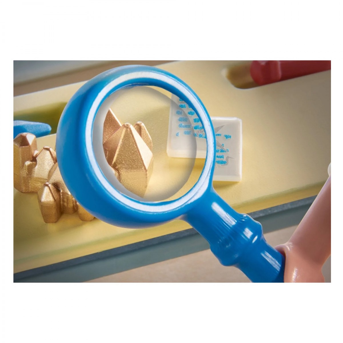 PLAYMOBIL ΣΧΟΛΕΙΟ 71327
