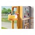 PLAYMOBIL ΣΧΟΛΕΙΟ 71327