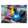 PLAYMOBIL ΘΩΡΑΚΙΣΜΕΝΟ ΟΧΗΜΑ ΕΙΔΙΚΩΝ ΔΥΝΑΜΕΩΝ 71144 PLAYMOBIL ΘΩΡΑΚΙΣΜΕΝΟ ΟΧΗΜΑ ΕΙΔΙΚΩΝ ΔΥΝΑΜΕΩΝ 71144