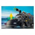 PLAYMOBIL ΘΩΡΑΚΙΣΜΕΝΟ ΟΧΗΜΑ ΕΙΔΙΚΩΝ ΔΥΝΑΜΕΩΝ 71144 PLAYMOBIL ΘΩΡΑΚΙΣΜΕΝΟ ΟΧΗΜΑ ΕΙΔΙΚΩΝ ΔΥΝΑΜΕΩΝ 71144