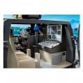 PLAYMOBIL ΘΩΡΑΚΙΣΜΕΝΟ ΟΧΗΜΑ ΕΙΔΙΚΩΝ ΔΥΝΑΜΕΩΝ 71144 PLAYMOBIL ΘΩΡΑΚΙΣΜΕΝΟ ΟΧΗΜΑ ΕΙΔΙΚΩΝ ΔΥΝΑΜΕΩΝ 71144