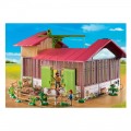 PLAYMOBIL ΜΕΓΑΛΗ ΦΑΡΜΑ 71304 PLAYMOBIL ΜΕΓΑΛΗ ΦΑΡΜΑ 71304