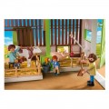 PLAYMOBIL ΜΕΓΑΛΗ ΦΑΡΜΑ 71304 PLAYMOBIL ΜΕΓΑΛΗ ΦΑΡΜΑ 71304