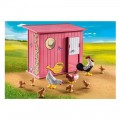 PLAYMOBIL ΚΟΤΕΤΣΙ 71308
