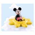 PLAYMOBIL 1.2.3 ΜΙΚΥ ΜΑΟΥΣ ΜΕ ΠΕΡΙΣΤΡΕΦΟΜΕΝΟ ΗΛΙΟ 71321 PLAYMOBIL 1.2.3 ΜΙΚΥ ΜΑΟΥΣ ΜΕ ΠΕΡΙΣΤΡΕΦΟΜΕΝΟ ΗΛΙΟ 71321
