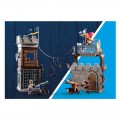 PLAYMOBIL NOVELMORE - ΤΟΥΡΝΟΥΑ ΙΠΠΟΤΩΝ 71298 PLAYMOBIL NOVELMORE - ΤΟΥΡΝΟΥΑ ΙΠΠΟΤΩΝ 71298