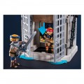 PLAYMOBIL NOVELMORE - ΤΟΥΡΝΟΥΑ ΙΠΠΟΤΩΝ 71298 PLAYMOBIL NOVELMORE - ΤΟΥΡΝΟΥΑ ΙΠΠΟΤΩΝ 71298
