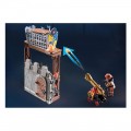 PLAYMOBIL NOVELMORE - ΤΟΥΡΝΟΥΑ ΙΠΠΟΤΩΝ 71298 PLAYMOBIL NOVELMORE - ΤΟΥΡΝΟΥΑ ΙΠΠΟΤΩΝ 71298