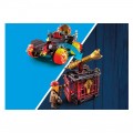 PLAYMOBIL BURNHAM - ΠΟΛΙΟΡΚΗΤΙΚΟΣ ΚΡΙΟΣ 71299 PLAYMOBIL BURNHAM - ΠΟΛΙΟΡΚΗΤΙΚΟΣ ΚΡΙΟΣ 71299