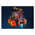 PLAYMOBIL BURNHAM - ΠΟΛΙΟΡΚΗΤΙΚΟΣ ΚΡΙΟΣ 71299 PLAYMOBIL BURNHAM - ΠΟΛΙΟΡΚΗΤΙΚΟΣ ΚΡΙΟΣ 71299