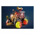PLAYMOBIL BURNHAM - ΠΟΛΙΟΡΚΗΤΙΚΟΣ ΚΡΙΟΣ 71299 PLAYMOBIL BURNHAM - ΠΟΛΙΟΡΚΗΤΙΚΟΣ ΚΡΙΟΣ 71299