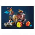 PLAYMOBIL BURNHAM - ΠΟΛΙΟΡΚΗΤΙΚΟΣ ΚΡΙΟΣ 71299 PLAYMOBIL BURNHAM - ΠΟΛΙΟΡΚΗΤΙΚΟΣ ΚΡΙΟΣ 71299