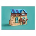 PLAYMOBIL ΚΤΗΝΙΑΤΡΙΚΗ ΚΛΙΝΙΚΗ ΑΛΟΓΩΝ 71352 PLAYMOBIL ΚΤΗΝΙΑΤΡΙΚΗ ΚΛΙΝΙΚΗ ΑΛΟΓΩΝ 71352