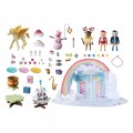 PLAYMOBIL ΧΡΙΣΤΟΥΓΕΝΝΙΑΤΙΚΟ ΗΜΕΡΟΛΟΓΙΟ ΠΡΙΓΚΙΠΙΚΗ ΓΙΟΡΤΗ 71348 PLAYMOBIL ΧΡΙΣΤΟΥΓΕΝΝΙΑΤΙΚΟ ΗΜΕΡΟΛΟΓΙΟ ΠΡΙΓΚΙΠΙΚΗ ΓΙΟΡΤΗ 71348