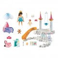 PLAYMOBIL ΒΡΕΦΙΚΟ ΔΩΜΑΤΙΟ ΤΟΥ ΟΥΡΑΝΙΟΥ ΤΟΞΟΥ 71360 PLAYMOBIL ΒΡΕΦΙΚΟ ΔΩΜΑΤΙΟ ΤΟΥ ΟΥΡΑΝΙΟΥ ΤΟΞΟΥ 71360