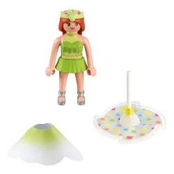 PLAYMOBIL ΠΡΙΓΚΙΠΙΣΣΑ ΟΥΡΑΝΙΟΥ ΤΟΞΟΥ ΜΕ ΣΒΟΥΡΑ 71364 PLAYMOBIL ΠΡΙΓΚΙΠΙΣΣΑ ΟΥΡΑΝΙΟΥ ΤΟΞΟΥ ΜΕ ΣΒΟΥΡΑ 71364
