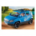 PLAYMOBIL ΟΙΚΟΓΕΝΕΙΑΚΕΣ ΔΙΑΚΟΠΕΣ ΜΕ ΤΡΟΧΟΣΠΙΤΟ 71423 PLAYMOBIL ΟΙΚΟΓΕΝΕΙΑΚΕΣ ΔΙΑΚΟΠΕΣ ΜΕ ΤΡΟΧΟΣΠΙΤΟ 71423