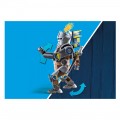 PLAYMOBIL NOVELMORE - ΡΟΜΠΟΤ ΜΑΧΗΣ 71300 PLAYMOBIL NOVELMORE - ΡΟΜΠΟΤ ΜΑΧΗΣ 71300