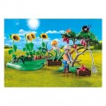 PLAYMOBIL STARTER PACK ΛΑΧΑΝΟΚΗΠΟΣ 71380 PLAYMOBIL STARTER PACK ΛΑΧΑΝΟΚΗΠΟΣ 71380