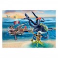 PLAYMOBIL ΜΑΧΗ ΜΕ ΤΟ ΓΙΓΑΝΤΙΟ ΧΤΑΠΟΔΙ 71419 PLAYMOBIL ΜΑΧΗ ΜΕ ΤΟ ΓΙΓΑΝΤΙΟ ΧΤΑΠΟΔΙ 71419