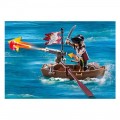 PLAYMOBIL ΜΑΧΗ ΜΕ ΤΟ ΓΙΓΑΝΤΙΟ ΧΤΑΠΟΔΙ 71419 PLAYMOBIL ΜΑΧΗ ΜΕ ΤΟ ΓΙΓΑΝΤΙΟ ΧΤΑΠΟΔΙ 71419