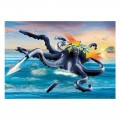 PLAYMOBIL ΜΑΧΗ ΜΕ ΤΟ ΓΙΓΑΝΤΙΟ ΧΤΑΠΟΔΙ 71419 PLAYMOBIL ΜΑΧΗ ΜΕ ΤΟ ΓΙΓΑΝΤΙΟ ΧΤΑΠΟΔΙ 71419