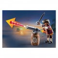 PLAYMOBIL ΠΕΙΡΑΤΕΣ ΚΑΙ ΚΥΝΗΓΙ ΘΗΣΑΥΡΟΥ 71420 PLAYMOBIL ΠΕΙΡΑΤΕΣ ΚΑΙ ΚΥΝΗΓΙ ΘΗΣΑΥΡΟΥ 71420