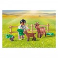 PLAYMOBIL ΤΡΑΚΤΕΡ ΜΕ ΒΥΤΙΟΦΟΡΟ 71442 PLAYMOBIL ΤΡΑΚΤΕΡ ΜΕ ΒΥΤΙΟΦΟΡΟ 71442