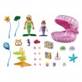 PLAYMOBIL GIFT SET ΠΑΡΤΥ ΓΕΝΕΘΛΙΩΝ ΜΕ ΓΟΡΓΟΝΕΣ 71446 PLAYMOBIL GIFT SET ΠΑΡΤΥ ΓΕΝΕΘΛΙΩΝ ΜΕ ΓΟΡΓΟΝΕΣ 71446