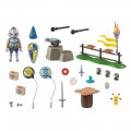 PLAYMOBIL GIFT SET ΙΠΠΟΤΙΚΟ ΠΑΡΤΥ 71447 PLAYMOBIL GIFT SET ΙΠΠΟΤΙΚΟ ΠΑΡΤΥ 71447