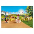 PLAYMOBIL GIFT SET ΠΑΡΤΥ ΜΑΣΚΕ 71451
