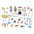 PLAYMOBIL GIFT SET ΠΑΡΤΥ ΜΑΣΚΕ 71451