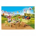 PLAYMOBIL GIFT SET ΠΑΡΤΥ ΜΑΣΚΕ 71451